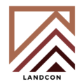 lancon signature