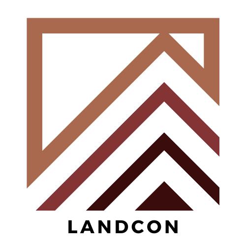 lancon signature